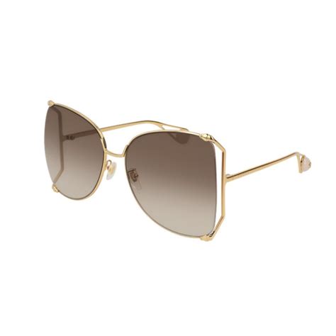 gucci gg0252s 003|gucci hologram sunglasses.